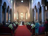 /album/galleria-fotografica/chiesa-di-san-giovanni-a-porta-latina-2-jpg/